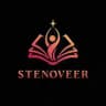 Steno Veer 2025-26
