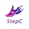 Step C Channel
