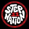 STEP NATION