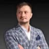 Роман Степанов | БАНКРОТСТВО ГРАЖДАН