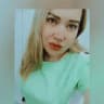 Stomatolog_nika34