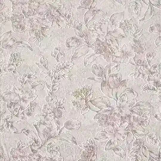 step
