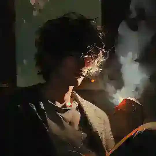 StepBreaks