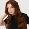 Оля Степанова | Химия ЕГЭ | 100балльный репетитор