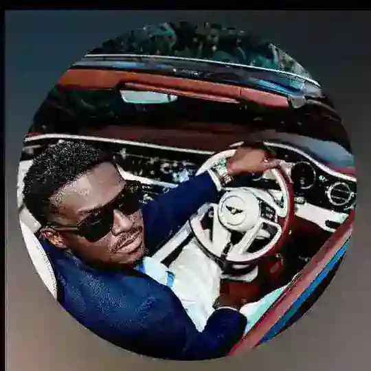 Stephen Fonkem Profile