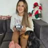 Estefa