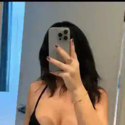 Indian mom son Profile