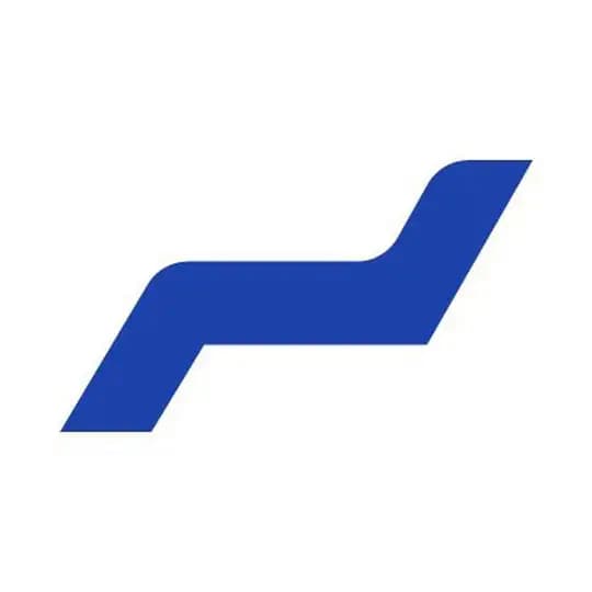 STEPS COMMUNITY Profile