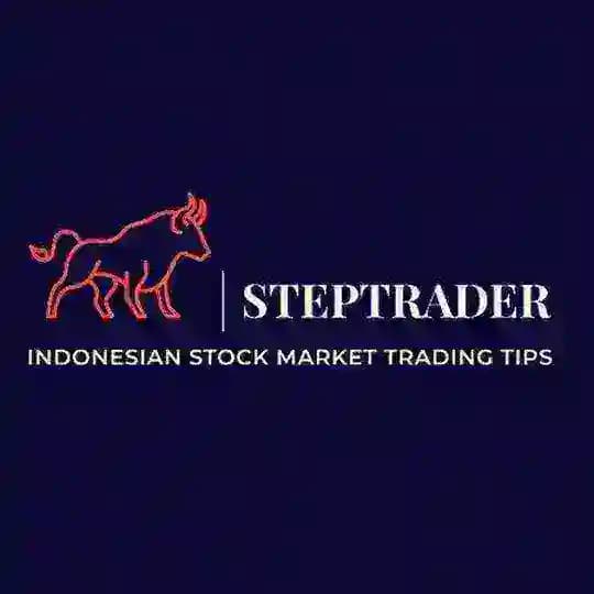 Steptrader