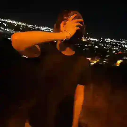 1stepup