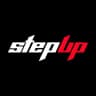 StepUp | Каталог