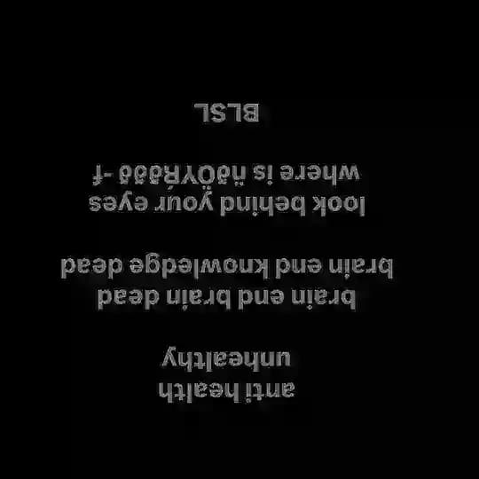 ㅤ