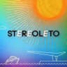 STEREOLETO | 27 июня | Самара