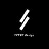 STEVE Design