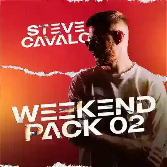 STEVE CAVALO (Music)