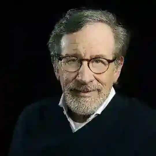 Steven Spielberg - Master of Cinema