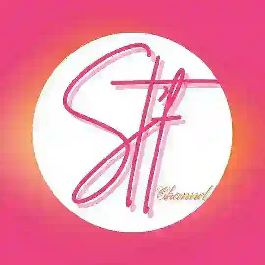 St'f Channel