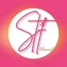 St'f Channel