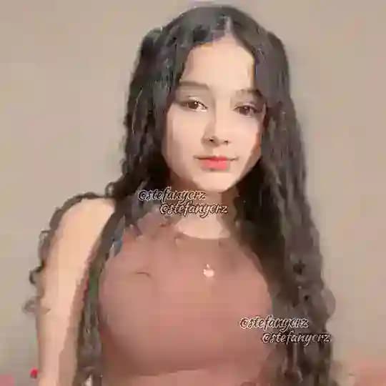 𝑺𝒕𝒆𝒇𝒂𝒏𝒚 𝑪𝒓𝒖𝒛💞