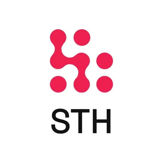 STH Group | Проверенные вахты | Работа на складах России