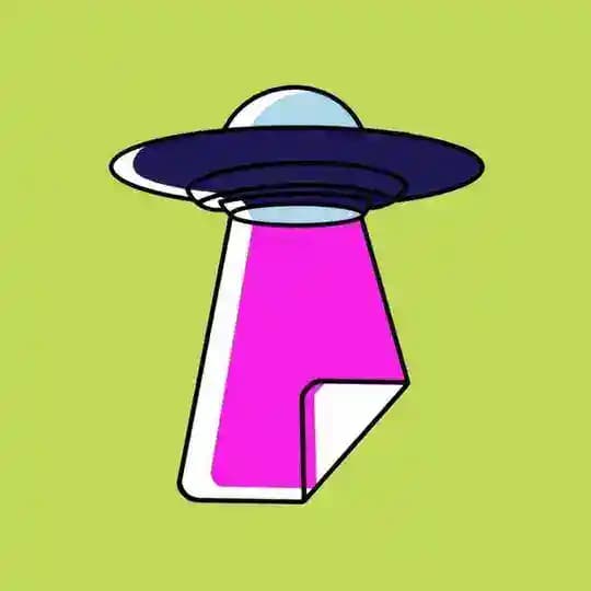 Стикерпачечная 💚🛸