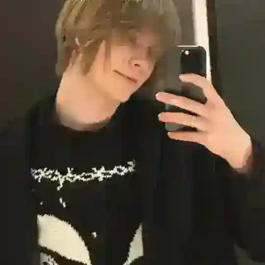 стикеры с дипинсом 🌹🌹