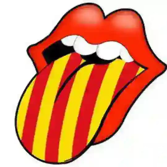 Clar i Català Expressions catalanes, adhesius, mems, preguntes...