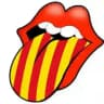 Clar i Català Expressions catalanes, adhesius, mems, preguntes...