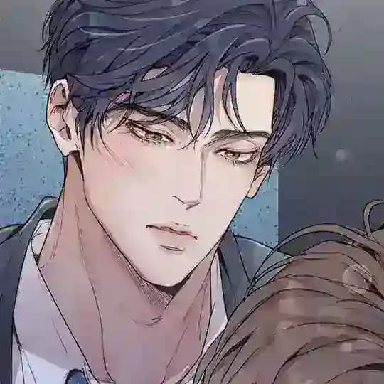 𝗦𝗧𝗜𝗚𝗠𝗔