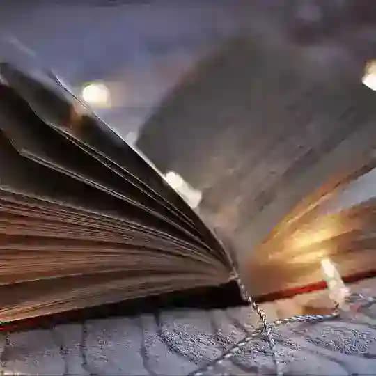Лучшие | Стихи | Афоризмы | Цитаты | Высказывания | Мысли| Известных людей |
