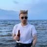Каляев и его стихи