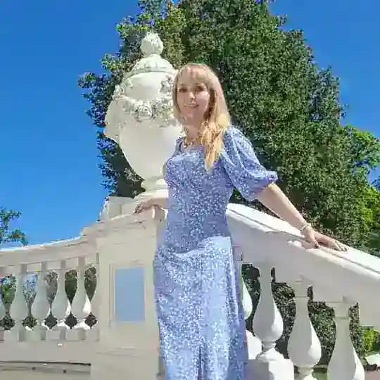 Стихо Творение🖋💕