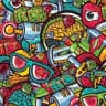 Sticker | Stikers | Стикеры 18+