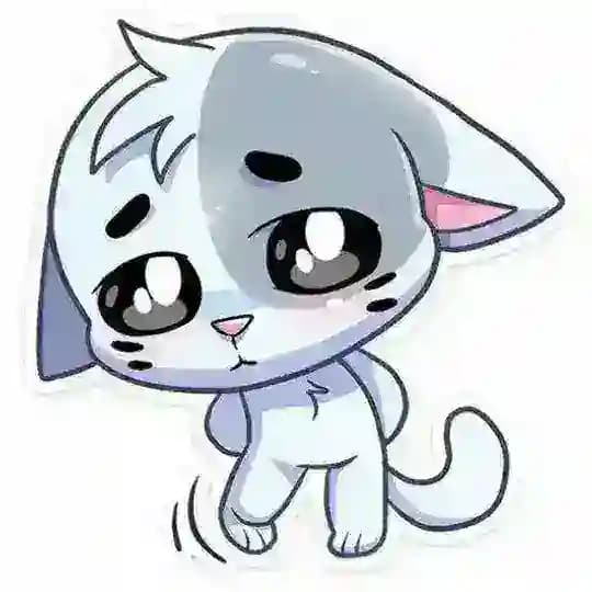 Stickers | Стикеры