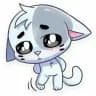 Stickers | Стикеры