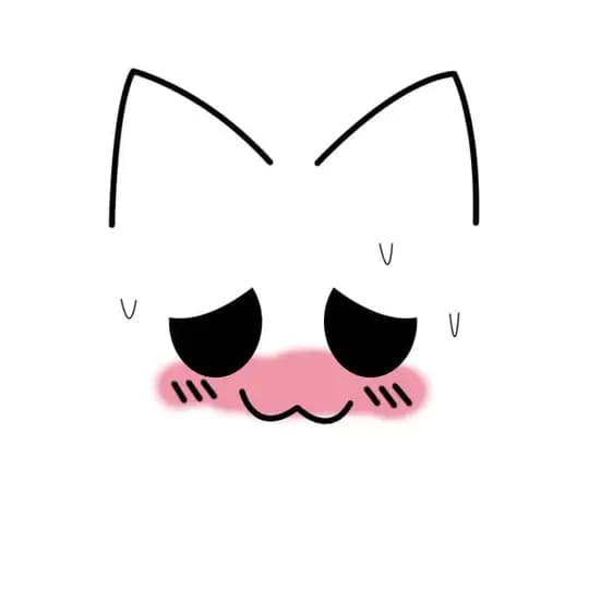 Stickers R34