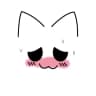 Stickers R34