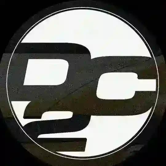 DC2