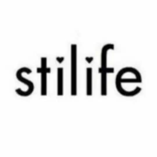 stilife toptan