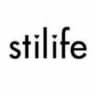 stilife toptan