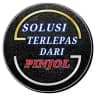 𝗦𝗢𝗟𝗨𝗦𝗜 𝗧𝗘𝗥𝗟𝗘𝗣𝗔𝗦 𝗗𝗔𝗥𝗜 𝗣𝗜𝗡𝗝𝗢𝗟 🇮🇩