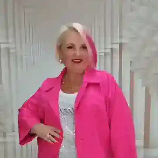 СТИЛЬВЕЙКС