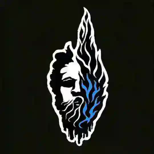 STILVERLIGHT