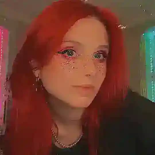 STINKY_CHIX