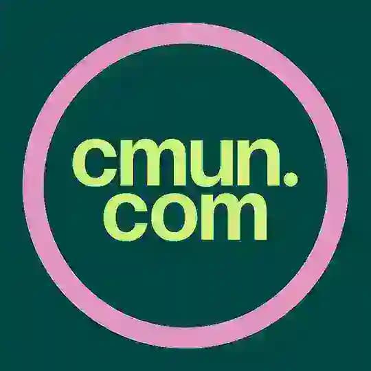 стип.com