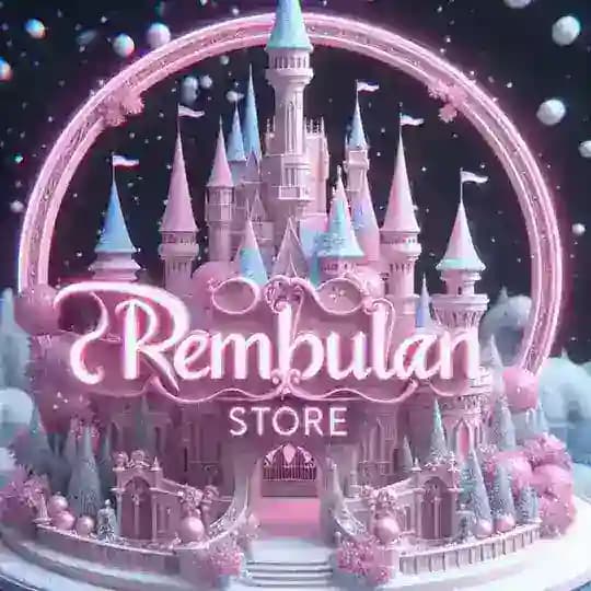 Kenangan rmbulnn