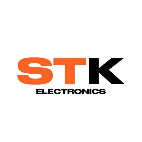 STK | Магазин техники | Пермь