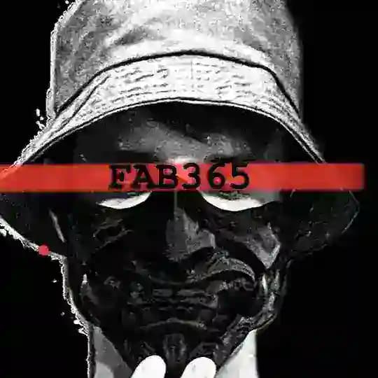 Fab365
