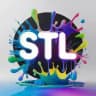 STL 3D 3MF FDM