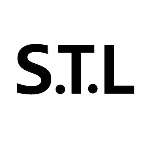 Stl life toptan
